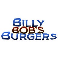 Снимок сделан в Billy Bob&#39;s Burgers пользователем Yext Y. 8/3/2018