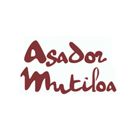 Foto scattata a Asador Mutiloa | Asador Pamplona | Restaurante asador Navarra da Yext Y. il 6/22/2018