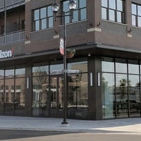 verizon 5 tips from 200 visitors