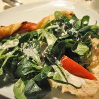 Photo taken at Linde by Yext Y. on 11/22/2017