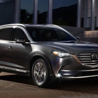 Lester Glenn Mazda >> Lester Glenn Mazda 101 Route 37 E Lester Glenn Mazda >> Lester Glenn Mazda 101 Route 37 E