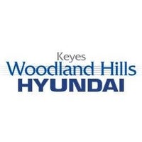 Keyes Woodland Hills >> Keyes Woodland Hills Hyundai Auto Dealership In Woodland Keyes Woodland Hills >> Keyes Woodland Hills Hyundai Auto Dealership In Woodland