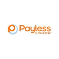 payless city stars