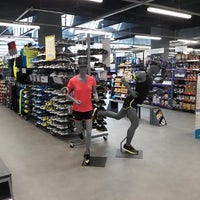 decathlon nice tnl