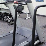 Candlewood Suites Appleton Grand Chute 4525 W College Ave - 