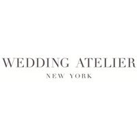 Foto tirada no(a) The Wedding Atelier por Yext Y. em 4/2/2019