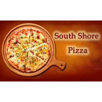 Foto tirada no(a) South Shore Pizza por Yext Y. em 10/8/2016