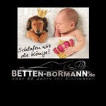 Photo taken at Betten Bormann by Yext Y. on 8/30/2020