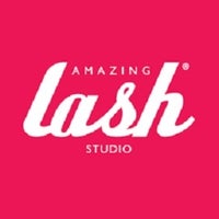 Photo taken at Amazing Lash Studio by Yext Y. on 1/11/2021