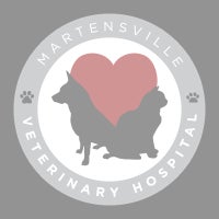 Foto diambil di Martensville Veterinary Hospital oleh Yext Y. pada 8/16/2017