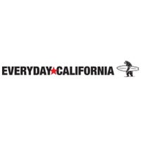 Foto tirada no(a) Everyday California por Yext Y. em 10/30/2019