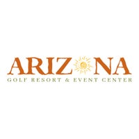Photo taken at Arizona Golf Resort by Yext Y. on 4/25/2019