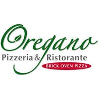 รูปภาพถ่ายที่ Oregano Pizzeria and Ristorante โดย Yext Y. เมื่อ 6/1/2019