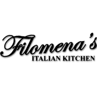 Снимок сделан в Filomena&amp;#39;s Italian Kitchen пользователем Yext Y. 9/19/2018