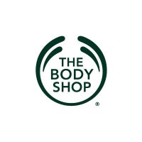Photo taken at The Body Shop by Yext Y. on 4/23/2020