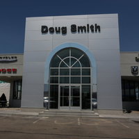Doug Smith Spanish Fork >> Doug Smith Chrysler Dodge Jeep Ram Spanish Fork Spanish Doug Smith Spanish Fork >> Doug Smith Chrysler Dodge Jeep Ram Spanish Fork Spanish