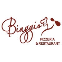 Foto tomada en Biaggio Pizzeria &amp;amp; Family Restaurant  por Yext Y. el 3/28/2018