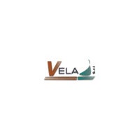 Снимок сделан в Vela S.r.l. пользователем Yext Y. 2/8/2017