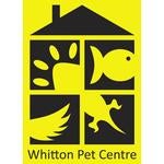 Photo taken at Whitton Pet Centre Ltd by Yext Y. on 1/22/2019