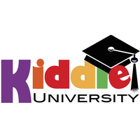 Photo taken at Kiddie University Capitol Hill Child Care by Yext Y. on 1/29/2020