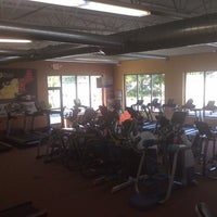 G&g fitness cranberry sale