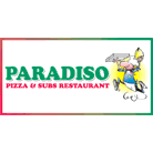 6/4/2016にYext Y.がParadiso Pizza and Subsで撮った写真