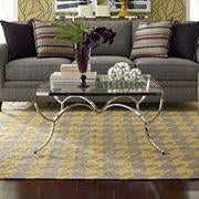 Photos At Boyles Furniture Rugs 15 Visitors Photo Taken At Boyles Furniture Amp Rugs By Yext Y On 11