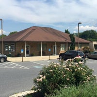 vca smoketown animal hospital bridgeport