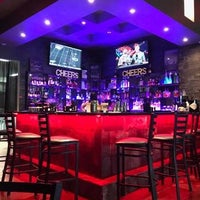 รูปภาพถ่ายที่ Voice Karaoke Bar &amp;amp; Lounge โดย Yext Y. เมื่อ 12/15/2017
