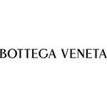 Review Bottega Veneta - Crystals @ City Center
