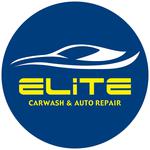 Photo prise au Elite Car Wash &amp;amp; Auto Care par Yext Y. le8/26/2019