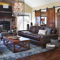 Furniture Row Center Burlington Ia