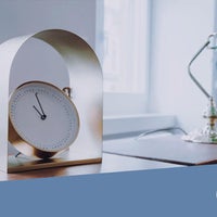 Das Foto wurde bei Academic Gateway von Yext Y. am 9/11/2020 aufgenommen