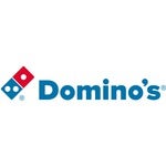 Снимок сделан в Domino&amp;#39;s Pizza пользователем Yext Y. 2/21/2020