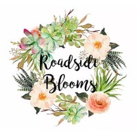 Foto scattata a Roadside Blooms da Yext Y. il 4/24/2019
