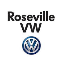 Photo taken at Roseville Volkswagen by Yext Y. on 5/3/2018