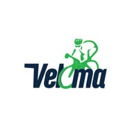 รูปภาพถ่ายที่ VELOMA, UAB โดย Yext Y. เมื่อ 2/21/2017