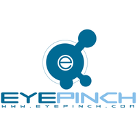Foto diambil di Eyepinch Ad Agency oleh Yext Y. pada 3/13/2019