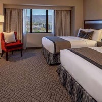 salt lake city doubletree by hilton airport salt lake city doubletree by hilton airport