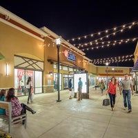 Nike store little rock address hotsell