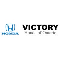 Foto tomada en Victory Honda of Ontario  por Yext Y. el 5/3/2019