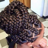 Mimi African Hair Braiding Eastside 1401 Laurens Rd Ste A