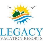 Foto tirada no(a) Legacy Vacation Club - Lake Buena Vista por Yext Y. em 4/24/2019