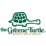 Photo taken at The Greene Turtle Sports Bar &amp;amp; Grille by Yext Y. on 10/10/2017