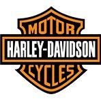 8/6/2019에 Yext Y.님이 Harley-Davidson of New York City에서 찍은 사진