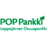 Photo taken at POP Pankki Lappajärven Osuuspankki Helsinki Kasarmikatu by Yext Y. on 6/22/2017