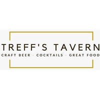 Photo prise au Treff&amp;#39;s Tavern par Yext Y. le8/23/2018
