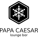 Foto diambil di Papa Caesar oleh Yext Y. pada 8/15/2020