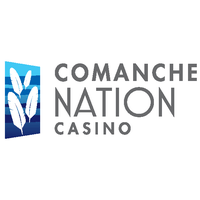 Photo taken at Comanche Nation Casino by Yext Y. on 6/21/2016