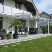 Das Foto wurde bei Wigasol von Yext Y. am 7/15/2020 aufgenommen